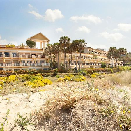 Romana Playa 724 Marbella Luaran gambar